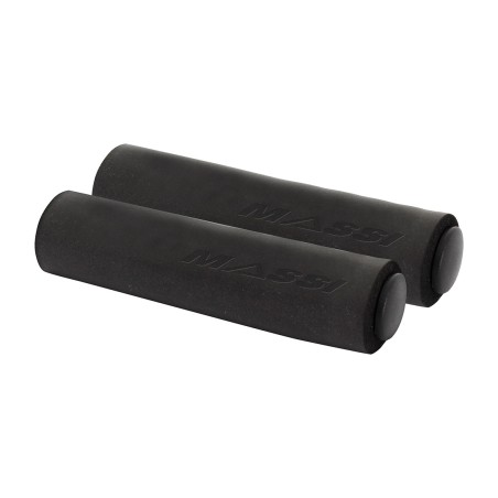 stuurgripset silicone mate
