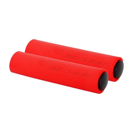 markolatkészlet silicone mate