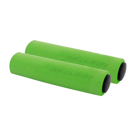 greb-sæt silicone mate
