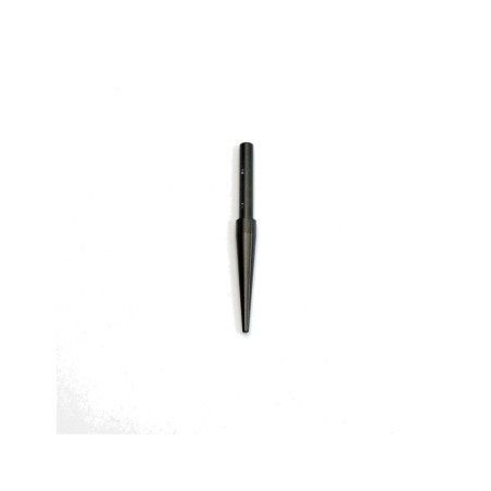 εργαλείο φυσιγγίου 32 fit 8mm