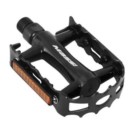 fietspedalen m610 mtb