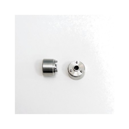 gereedschap bottom-sid ctd 2013