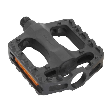 pedały rowerowe m612 mtb