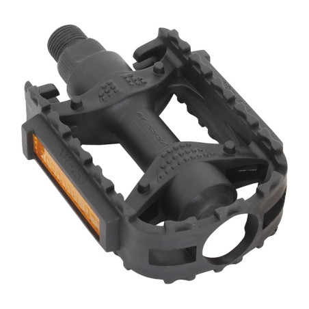 kolesarski pedali m613 mtb