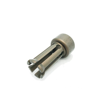 pusher ring veiligheidshulpmiddel talas 5 snap ring pusher