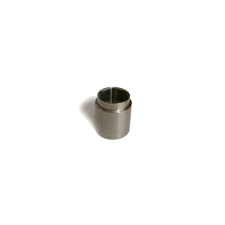 herramienta de tornillo pistón amortiguador float dps