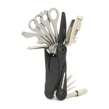 kit de ferramentas, multiferramentas 18f