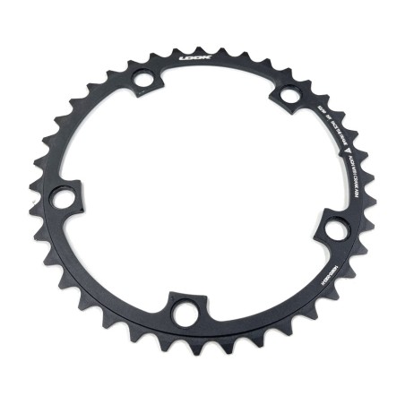 zed2 chainring 39 teeth for road bikes