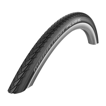 däck 24x1-3/8 marathon plus s.g. a/r n/g