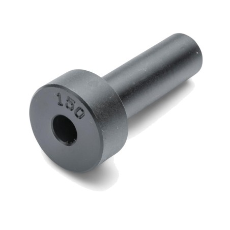 height tool ifp 1.870