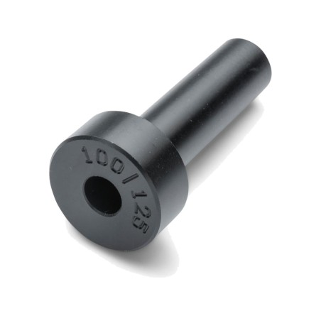 höjdverktyg ifp 1.990