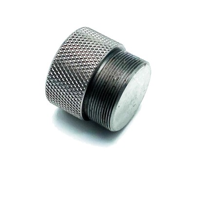 external valve core removal tool external spool valve comp.