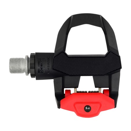 bicycle pedals kéo classic 3