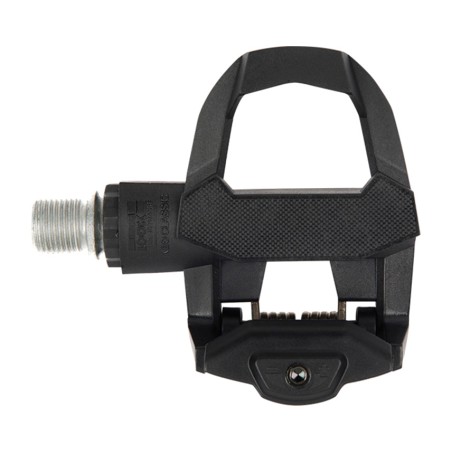 bicycle pedals kéo classic 3