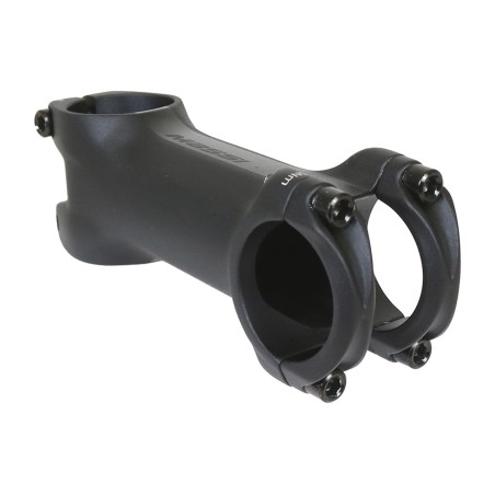 barre de direction power mst-535 over 90mm