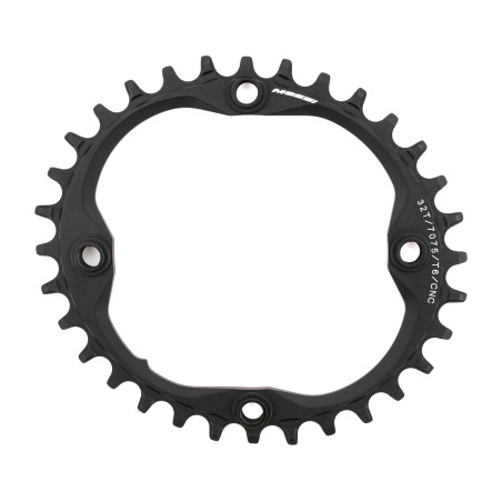 lancuch 32t narrow c/shimano 104 oval