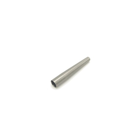 outil de transfert bullet 8mm
