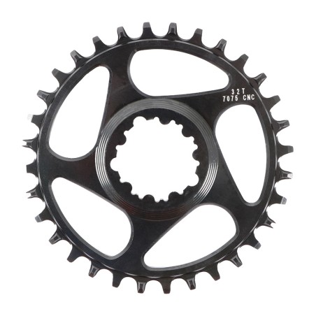 corona 32t directmount narrow-wide c.sram