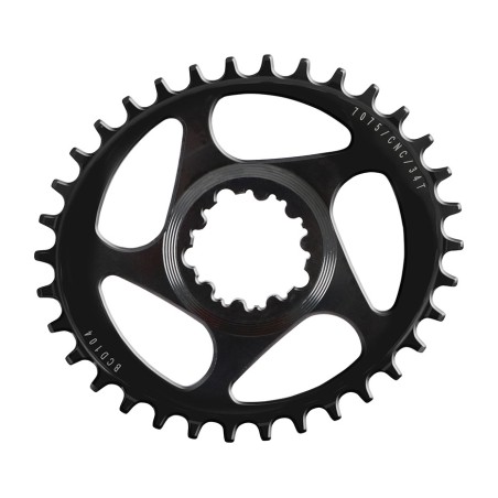 corona 32t directmount narrow c.sram oval