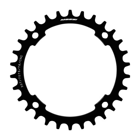 plat 30t narrow-wide comp.shimano (104)