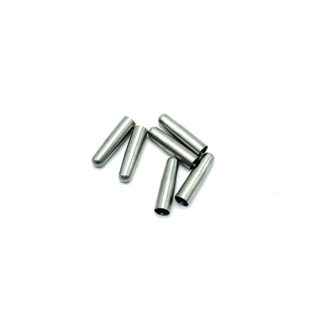 orodje bullet selector shaft remote u-cup