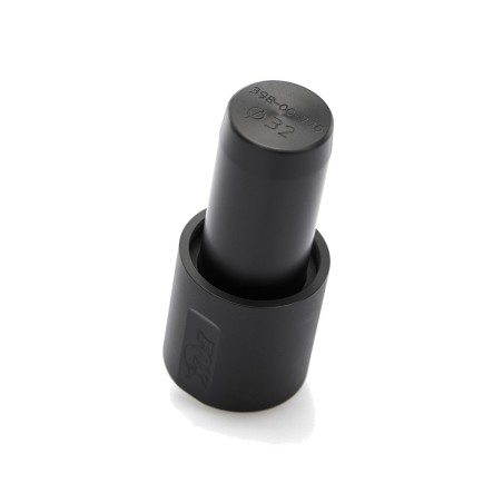 outil de placement de joint 32mm