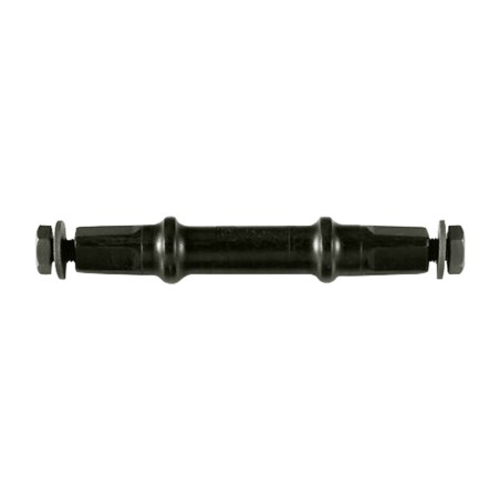 oś suportu massi bk 35x52x35=122