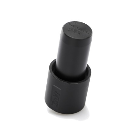 tiivisteiden asennustyökalu 34mm