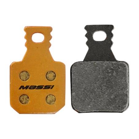 pastillas de freno magura mt5/mt7
