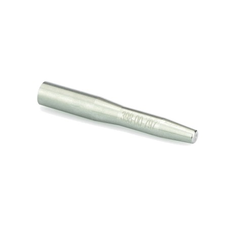 tool float x2 bullet