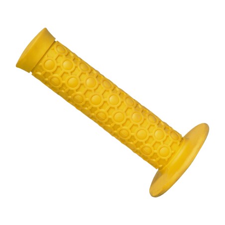 stuurgripset bmx