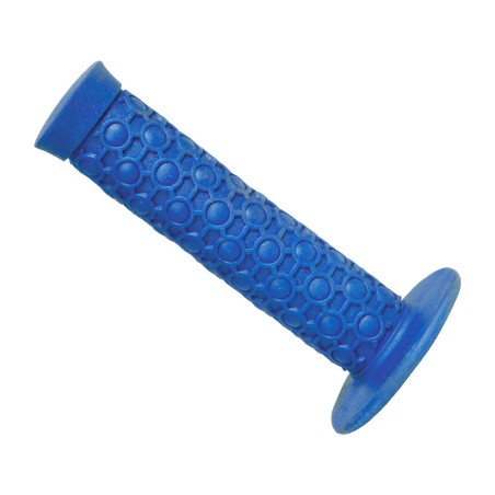 stuurgripset bmx