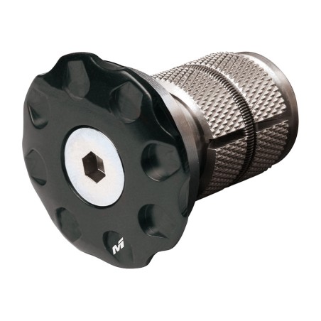 stabilisateurs cm623 piv.carb. 1-1/8