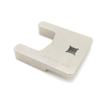 eina de collar per a tija transfer 37mm