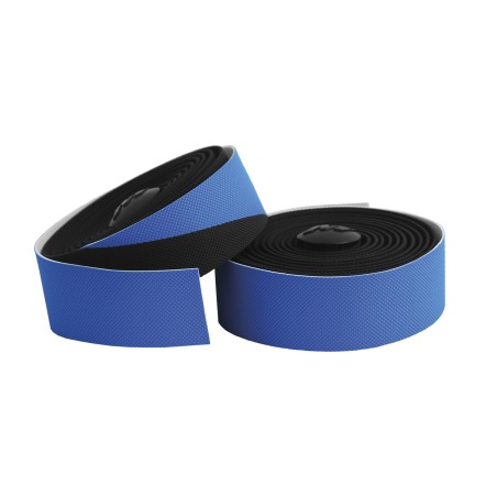 fietsstuurtape dual lure