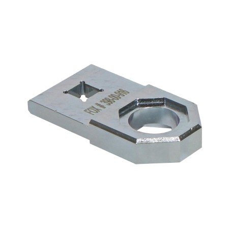 internal socket wrench transfer sl