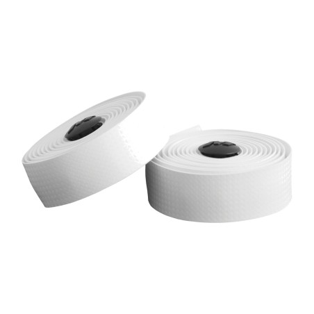 fietsstuurtape carbon elite
