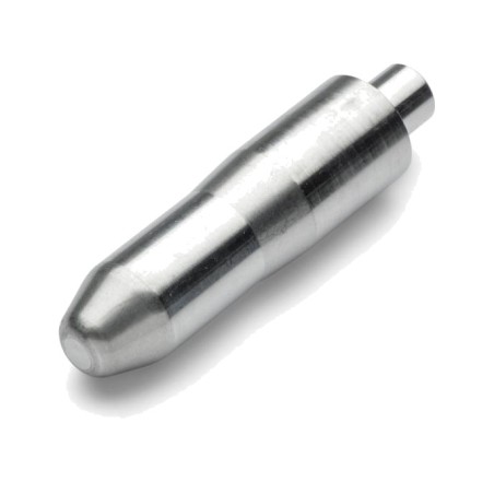 orodje bullet dhx2 2022