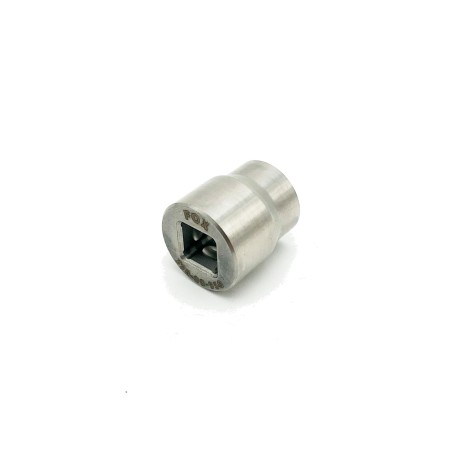 piston screw tool for shock absorber float lv 2024