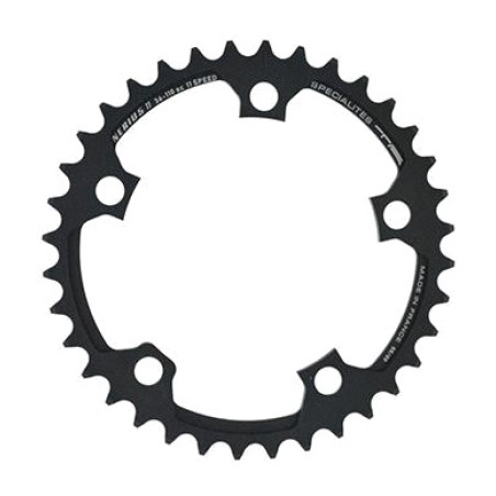 kedjering compact campagnolo (110) 52