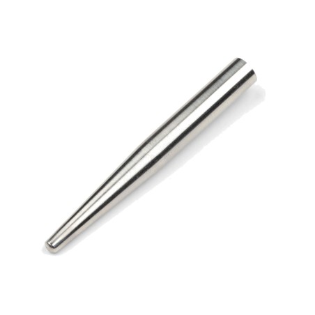 orodje bullet grip2 hsr