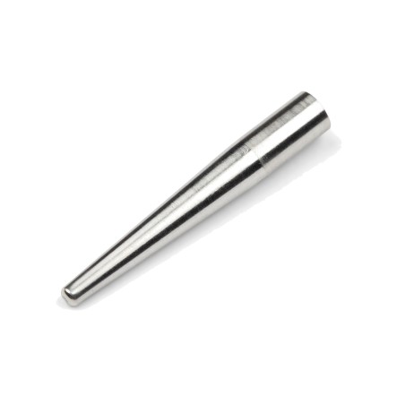 attrezzo bullet grip2 lsr