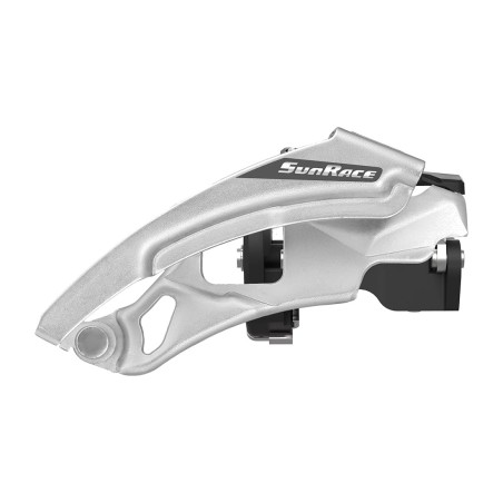 framväxel fdm300 3x7/8 v. dual