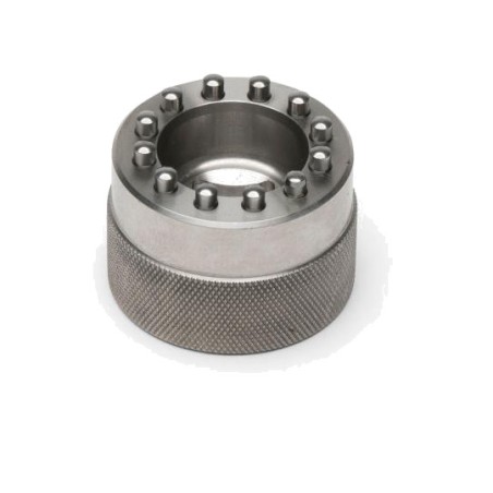outil spanner socket 12-pin float x2 / dhx2 2026