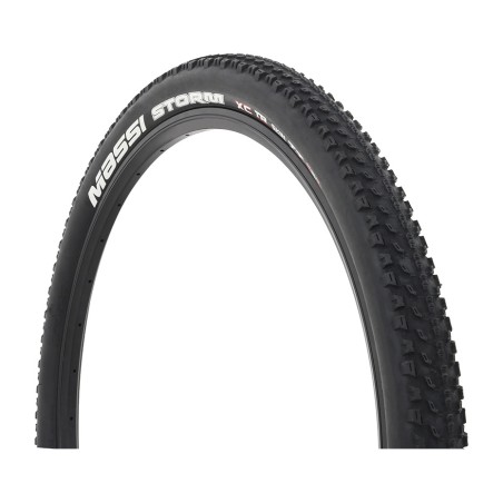 cubierta neumatico 29x2.25 a/f storm tubeless ready