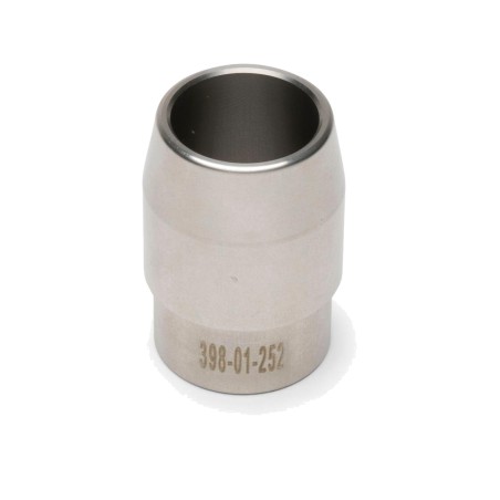 työkalu bullet damper body float x2 2026