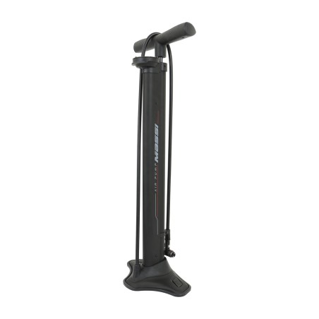 két szelepes pumpa cm-f06 hp tubeless tömlő nélküli gumikhoz