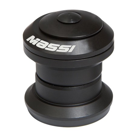 helm 602 mtb 1-1/8 alu a head