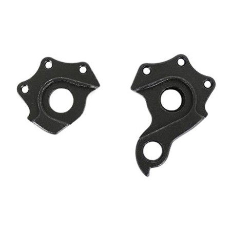 patte de derailleur ciclocross 2016