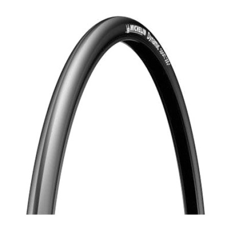 anvelopă 700x25 dynamic sport a/f